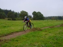 1310 DSC05902 Bechmann.JPG